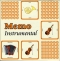 memo-instrumental-friedrich-hofmeister-musikverlag_0001.JPG