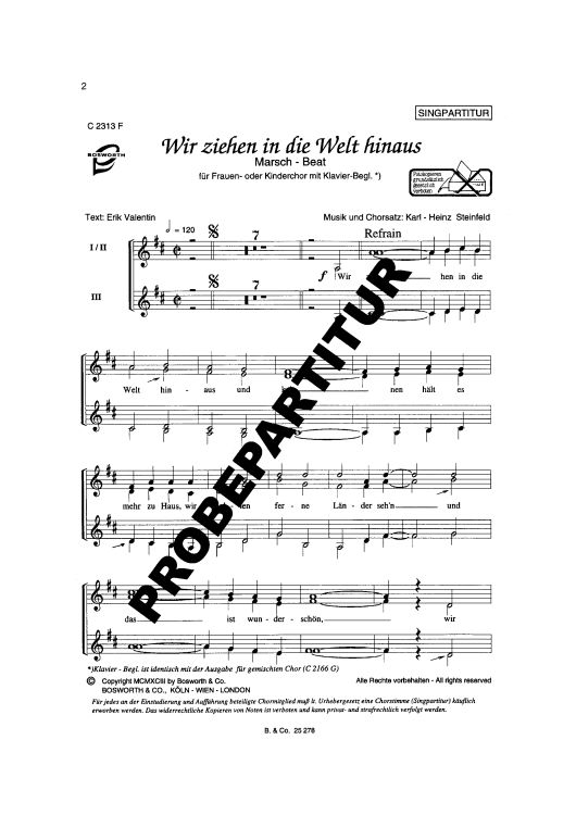 karl-steins-wir-ziehen-in-die-welt-hinaus-fch-pno-_0001.jpg