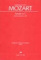 wolfgang-amadeus-mozart-kirchensonate-kv-278-2ob-2_0001.JPG