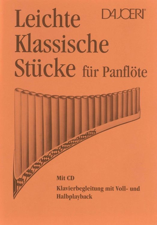 leichte-klassische-stuecke-fuer-panfloete-panfl-_n_0001.jpg