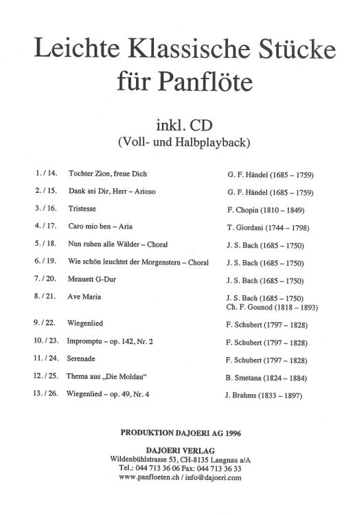 leichte-klassische-stuecke-fuer-panfloete-panfl-_n_0002.jpg