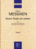 olivier-messiaen-quatre-etudes-de-rythme-pno-_0001.JPG