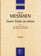 olivier-messiaen-quatre-etudes-de-rythme-pno-_0001.JPG