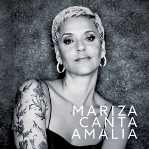 mariza-canta-am_lia-mariza-warner-music-internatio_0001.JPG