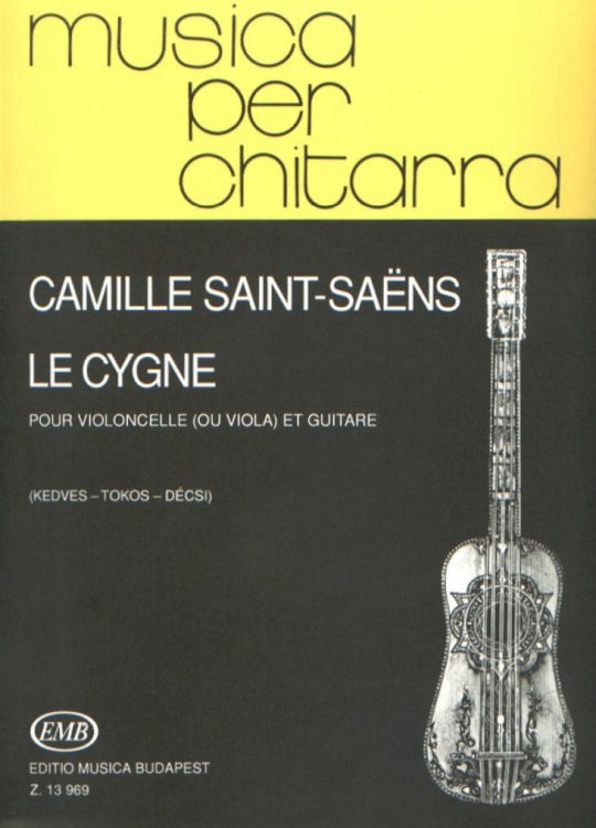 camille-saint-sa_ns-le-cygne-vc-gtr-_0001.JPG