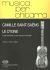 camille-saint-sa_ns-le-cygne-vc-gtr-_0001.JPG