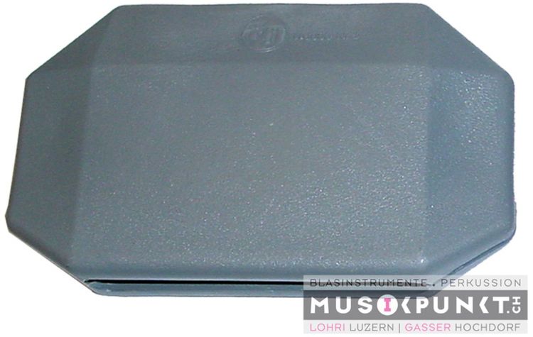 blocks-latin-percussion-lp-granitblock-no-2-_0001.jpg