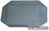 blocks-latin-percussion-lp-granitblock-no-2-_0001.jpg