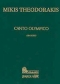 mikis-theodorakis-canto-olympico-gch-orch-_partitu_0001.JPG