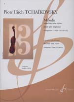 peter-iljitsch-tschaikowsky-melodie-op-42-3-va-pno_0001.JPG
