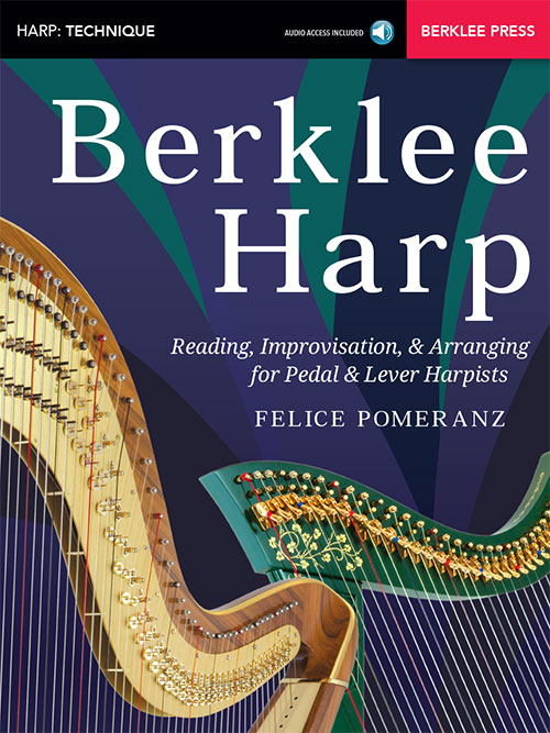 felice-pomeranz-berklee-harp-hp-_notendownloadcode_0001.JPG