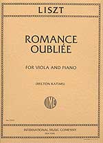 franz-liszt-romance-oubliee-va-pno-_0001.JPG