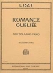 franz-liszt-romance-oubliee-va-pno-_0001.JPG