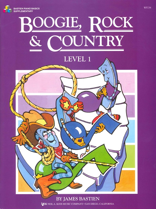 james-bastien-boogie-rock--country-level-1-pno-_0001.JPG