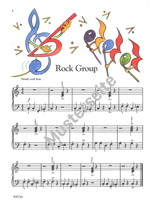 james-bastien-boogie-rock--country-level-1-pno-_0006.JPG