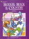 james-bastien-boogie-rock--country-level-1-pno-_0001.JPG
