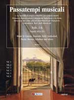 passatempi-musicali-vol-2-ges-pno-_0001.JPG