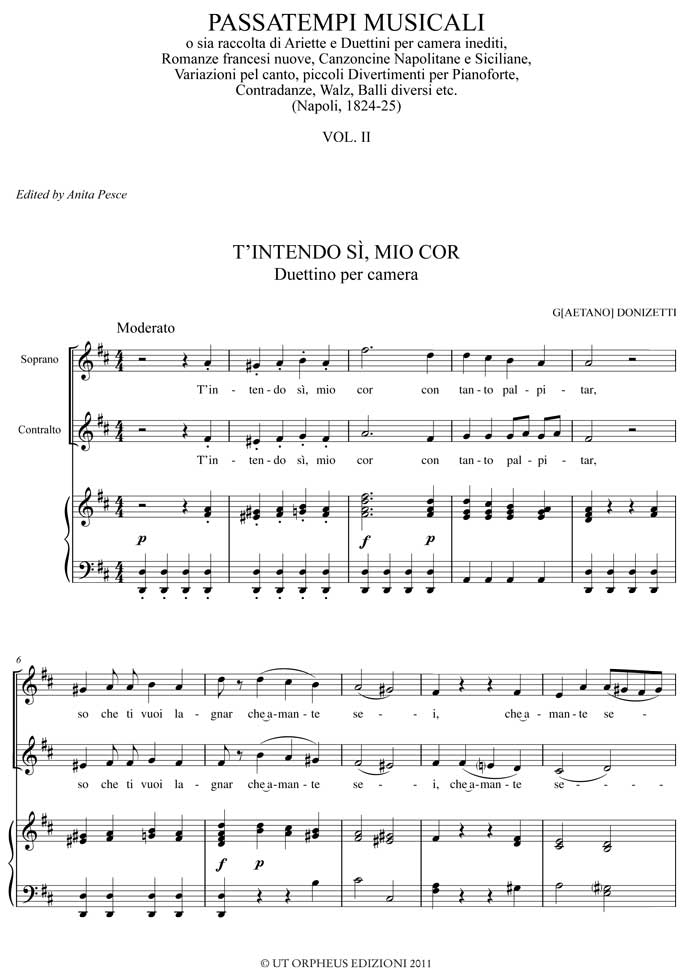 passatempi-musicali-vol-2-ges-pno-_0006.JPG
