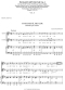 passatempi-musicali-vol-2-ges-pno-_0006.JPG