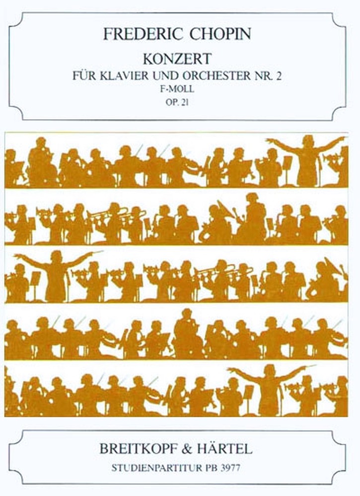 frederic-chopin-konzert-no-2-op-21-f-moll-pno-orch_0001.JPG