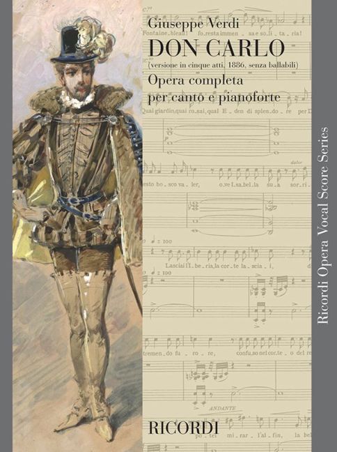 giuseppe-verdi-don-carlos-5-akte-oper-_ka-it_-_0001.JPG