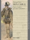 giuseppe-verdi-don-carlos-5-akte-oper-_ka-it_-_0001.JPG
