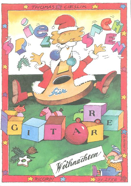 thomas-cieslik-spielsachen-weihnachten-ges-gtr-_0001.JPG
