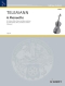 georg-philipp-telemann-6-menuette-vl-pno-_0001.JPG