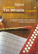 tommy-peoples-deutsche-tin-whistle-ausgabe-whistle_0001.JPG