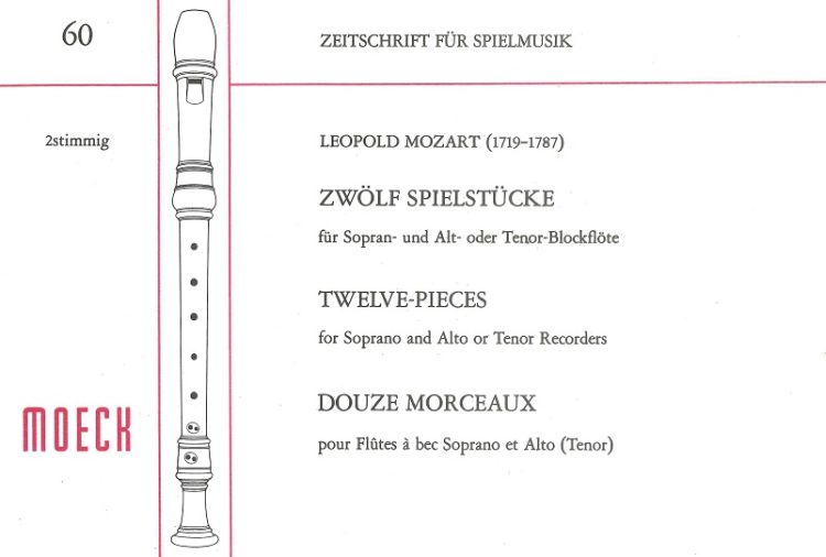 leopold-mozart-12-spielstuecke-sblfl-ablfl-_spielp_0001.JPG