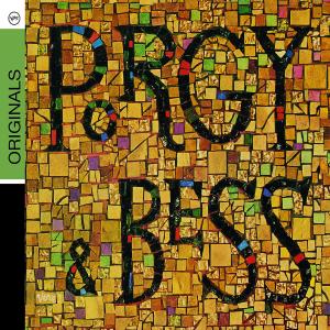 porgy--bess-fitzgerald-ella-armstrong-louis-verve-_0001.JPG