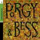 porgy--bess-fitzgerald-ella-armstrong-louis-verve-_0001.JPG