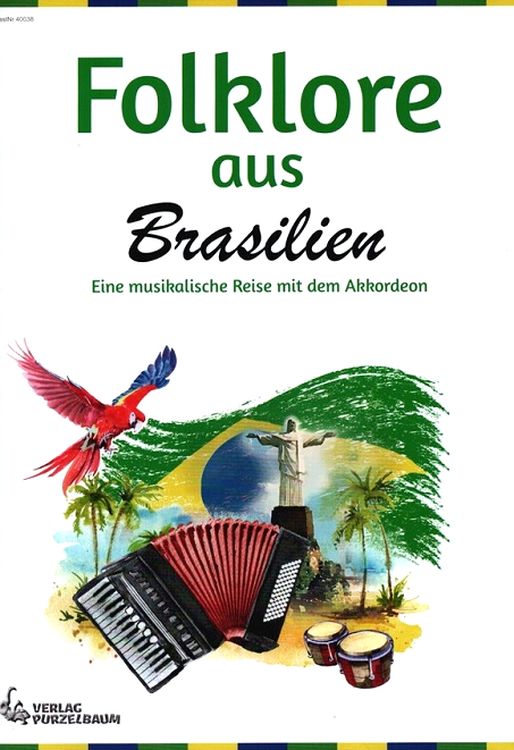 folklore-aus-brasilien-akk-_0001.jpg