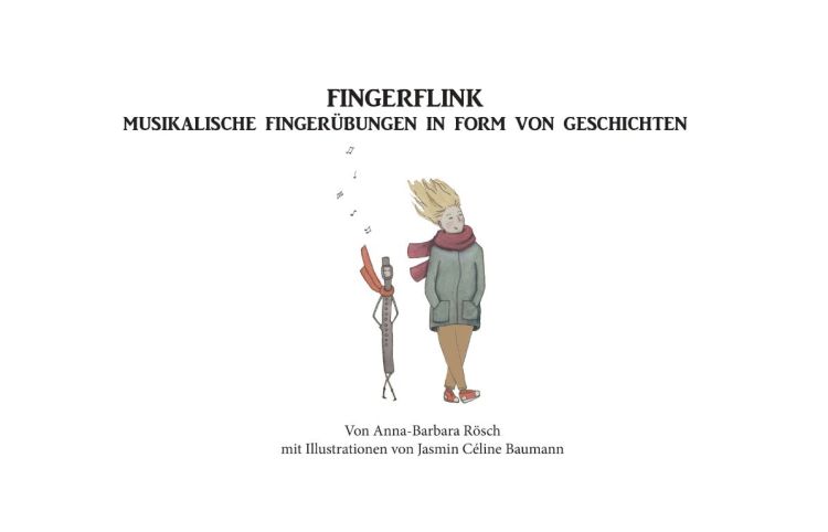 anna-barbara-roesch-fingerflink-musikalische-finge_0001.jpg