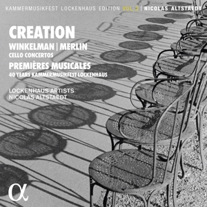 creation-cello-concertos-premieres-musicales-locke_0001.JPG