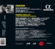 creation-cello-concertos-premieres-musicales-locke_0002.JPG