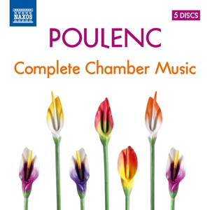 complete-chamber-music-alexandre-tharaud-piano-u-a_0001.JPG