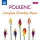 complete-chamber-music-alexandre-tharaud-piano-u-a_0001.JPG