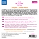 complete-chamber-music-alexandre-tharaud-piano-u-a_0002.JPG