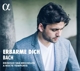 erbarme-dich-reinoud-van-mechelen-tenor-a-nocte-te_0001.JPG