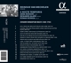erbarme-dich-reinoud-van-mechelen-tenor-a-nocte-te_0002.JPG