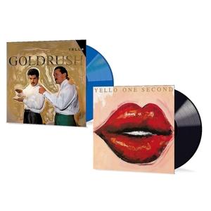 one-second-ltd-re-issue-2022-yello-lp-analog-_0001.JPG