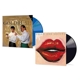 one-second-ltd-re-issue-2022-yello-lp-analog-_0001.JPG