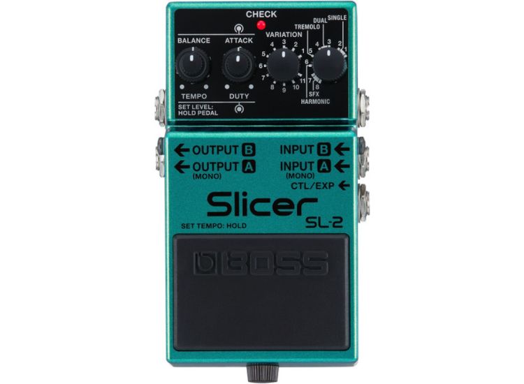 pedale-d_effet-boss-modele-sl-2-slicer-_0001.jpg