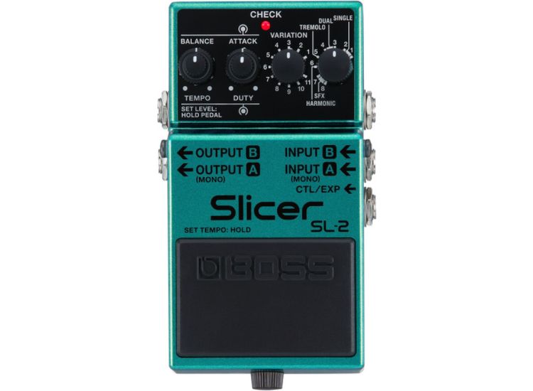 effektpedal-boss-modell-sl-2-slicer-dunkelgruen-_0001.jpg