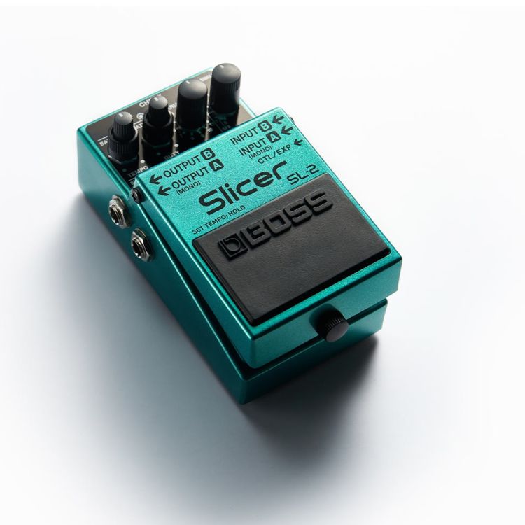 effektpedal-boss-modell-sl-2-slicer-dunkelgruen-_0002.jpg