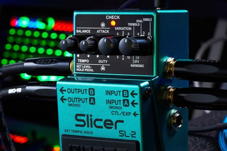 effektpedal-boss-modell-sl-2-slicer-dunkelgruen-_0003.jpg