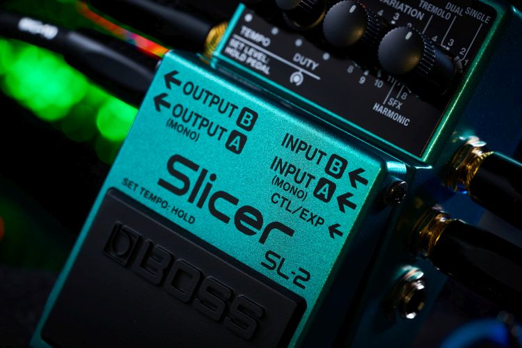 effektpedal-boss-modell-sl-2-slicer-dunkelgruen-_0006.jpg