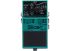 pedale-d_effet-boss-modele-sl-2-slicer-_0001.jpg
