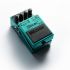 pedale-d_effet-boss-modele-sl-2-slicer-_0002.jpg